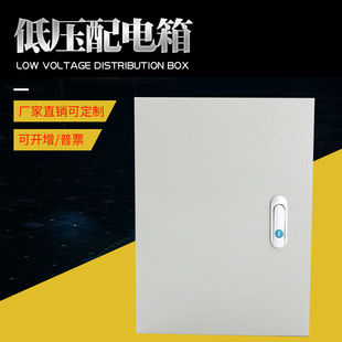 �͉���������乤�ض������_�P���ƙ������ľ�늱��乤�������