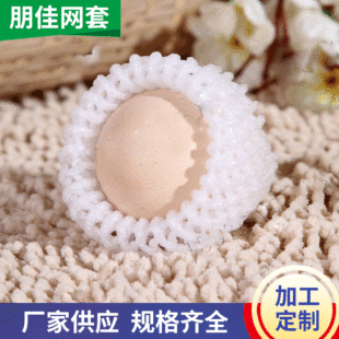 �F؛������ĭ�W���������u���� 5*7CM�u��������ĭ�W�׾W��ȫ����