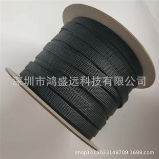 �F؛�����^��pet�����W��늾���|�����o����ȼɢ����s�ԾW��