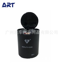 �¿늉��z�y�pUSBһ�ֶ��c����һ�϶����w܇�d�����B-083