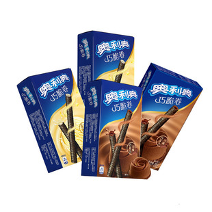 �W���W�ɿɴ��50g��������ɿ���ζ���e�k������ʳɺ��b����