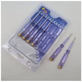 灯头、灯座;电源插头;工业插座