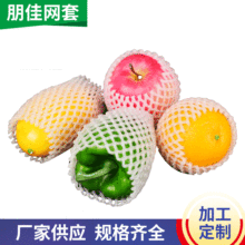 �������߲�ˮ���W����ĭ�W�׷�ײ�W�� �W�����o�� �������߲˾W��