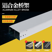 �X�Ͻ��� �X�Ͻ���|���  �X�Ͻ���ʽ��|����X�Ͳ�����֧��