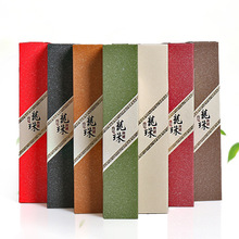 ��Ʒ������~���b�в�Y���ն���ڲ�ײ�Ř�С�պ��Ӳ��~�޷��b