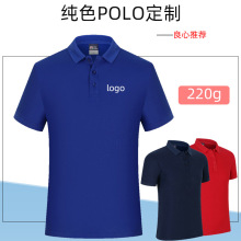 ļpoloӡlogo޶ Ļӡִ