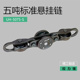 150�Ғ�ݔ��� �T�bݔ��朗l�S������̨���凍��׼�p�͑Ғ�朗l