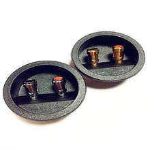 AӾ Ӿ ʽӾ Ӿ ӾA55mm