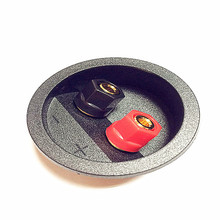 �A������Ӿ��� �����Ӿ��� �~�^�Ӿ��� �Ӿ��� �Ӿ��A�_��49mm