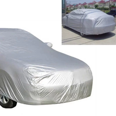 Cross-border exclusive for foreign trade Car clothing