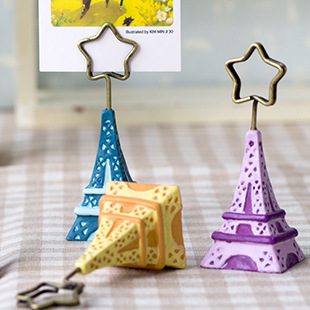 ��ʽ�s؛ ِ⏄��� ���Ơ��F���㺞�A ����ҾӘ�֬С�[������ �P