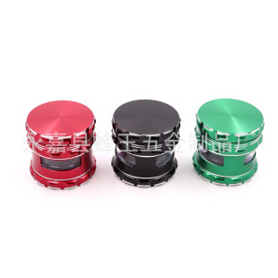 �X�Ͻ�63mm4�� ������������_��ĥ������ɫ�韟�� �S��ֱ��