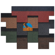 ���˹�S�ҬF؛������͚���Ƭ�p䓄e�������ɫ�r���߷�ˮ���w��