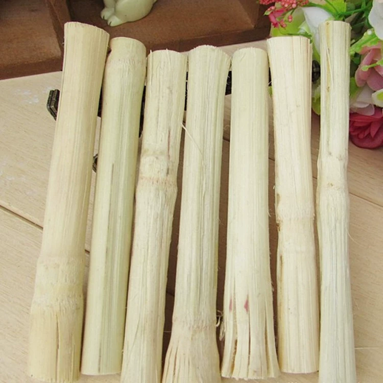 Кролики, моляры, бамбук, моляры, кусая деревянные ветви, сладкий бамбук, маленькие домашние животные, моляры, тонна 1000 кг