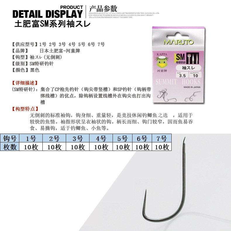商品图