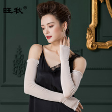 �S�����l��Ůͨ���ļ��W����z�������ױ��ɫ�ֱ�����1056���a