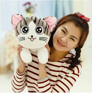 �ꖏS����˾؈���� �ϵ»�С��؈ ����˽��؈ �ؔ�