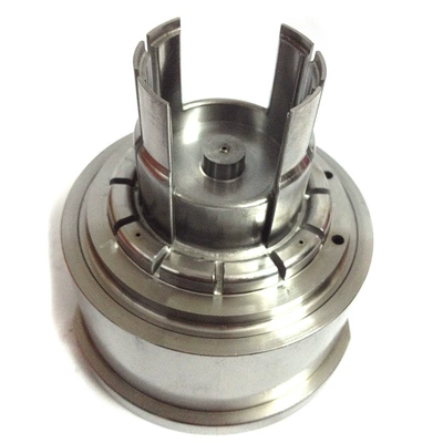 Cnc Turning Manufacturer, Avtomobil hissələri qəlibləri