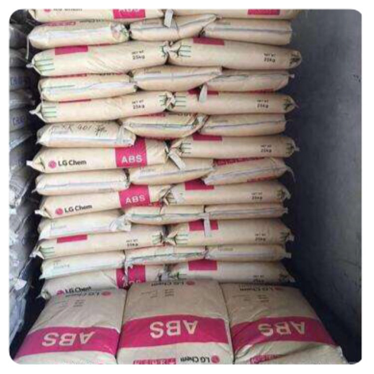 现货批发耐高温注塑级ABS/LG甬兴/121H-0013