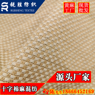 �S��S�� ������켏�S�鲼 �����S���޽�����  ��Ҏ�t�S�鲼