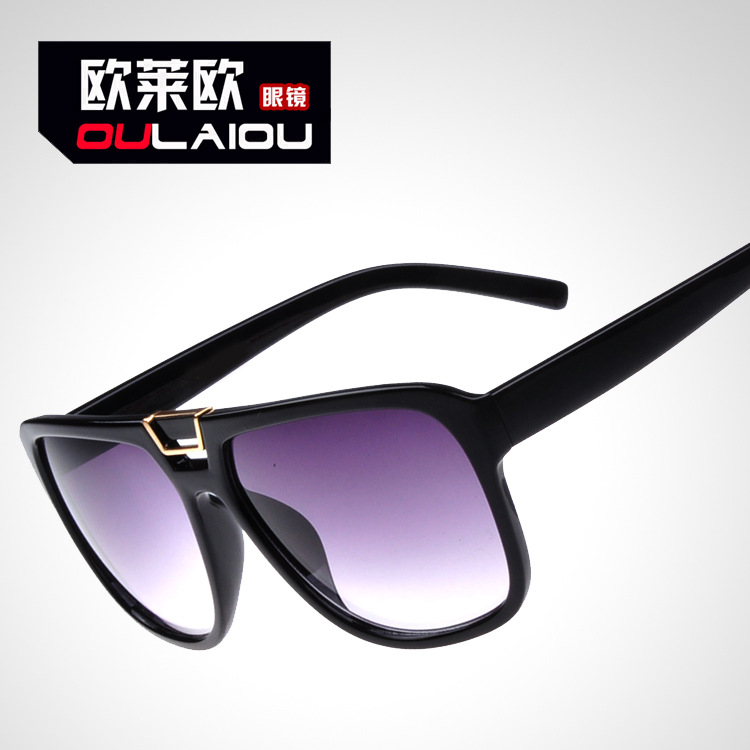 96829 Big Frame Meicoscopy Double Liang Musto Moisturizing Women's…