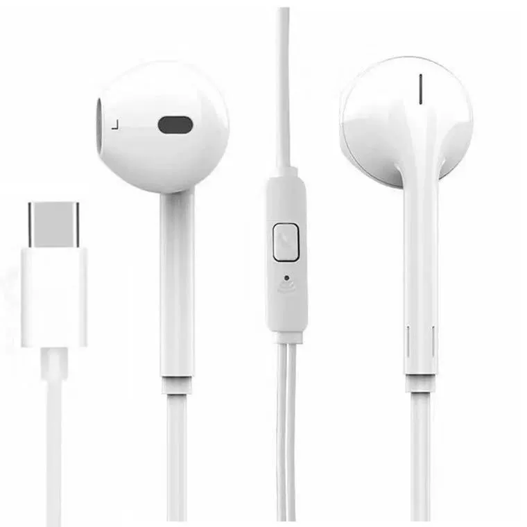 Huawei, Xiaomi, наушники-вкладыши, совместимые наушники, беруши, проводное управление, подарок на день рождения