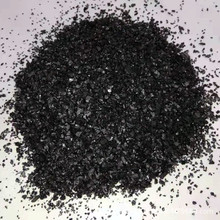 固定碳88 92 铸造灰铁用 煤质增碳剂 炼钢用 无烟煤增碳剂