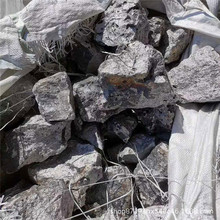 ��ĥ���� ���t�T���õ͹��̼�t�F   ���F ��̼�t�F