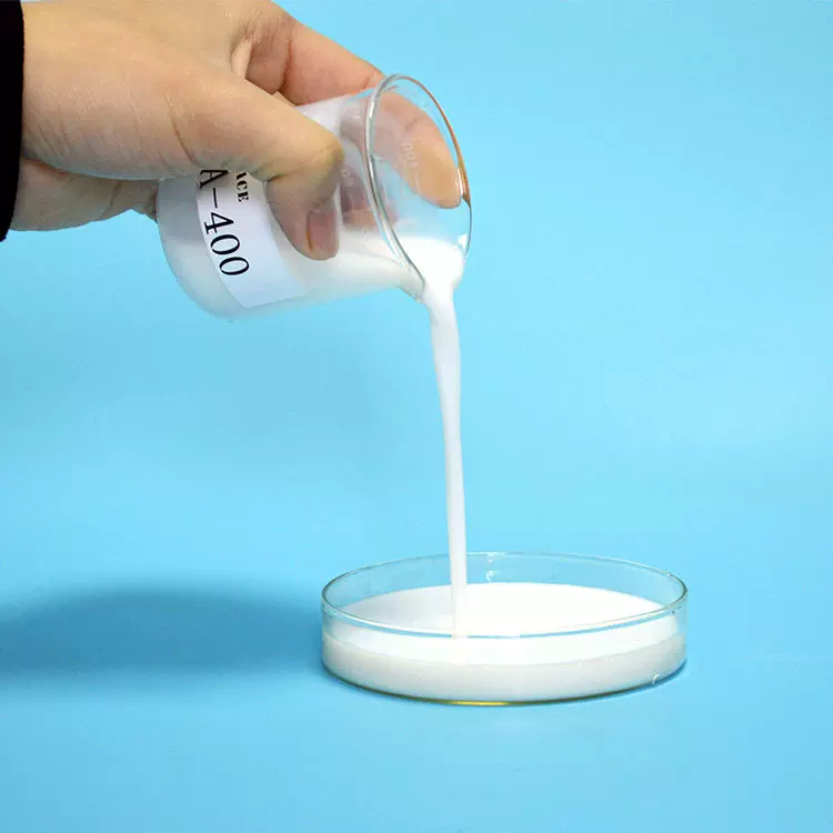 厂家供应光泽要求不高水性涂料涂层用的消光耐磨疏水剂（GC-613）