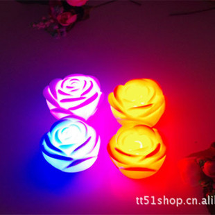 ��������߲ʰl��������õ�廨׃ɫ��ҹ�еؔ���Ȧ؛Դ��H�Y��