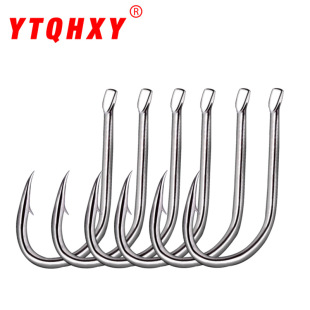 �����������~�h�е��̸ߏ����h��̼��~�h 10ö���b����ϵ���~�h