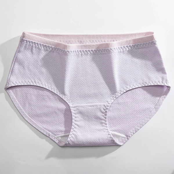 Clove purple