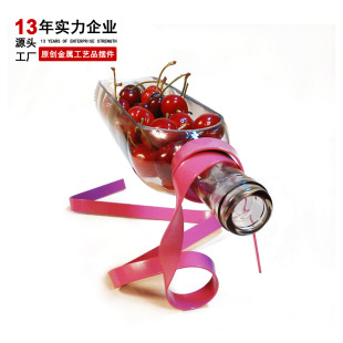 �Ӽҵ��� �����и�t��ƿ����ˮ������ɳ���⾳��ɫ�Ҹ��;ߔ[��