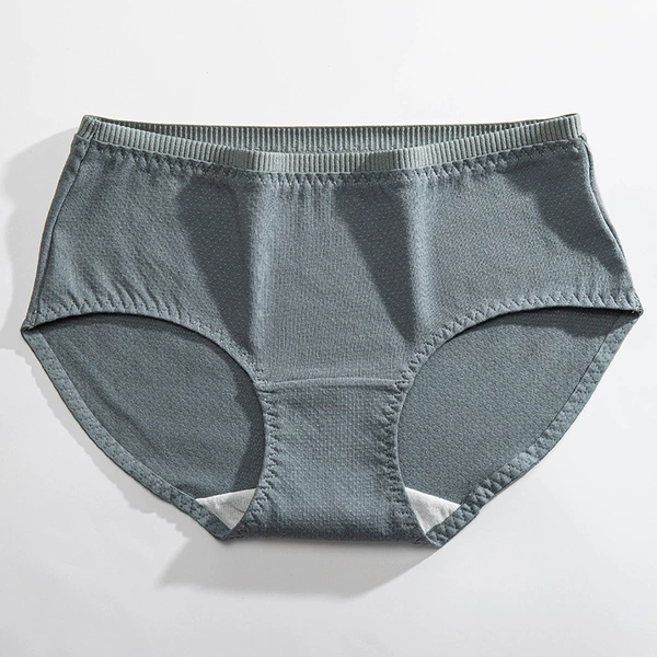 Military blue