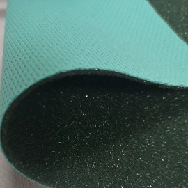 复合面料;绒布;毛圈布