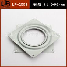 ���跫����ɽ�S�����a4�緽�D�P չʾ���D�P �Ҿ�������С�D�P