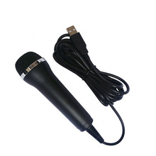 �ӹ�����USB������˷� ��Ϸ��ר��USB��˷绰Ͳ����ֱ��