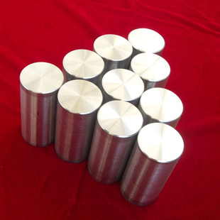 ԭ�b�h��Gr4�o�p⁹ܲ�2TA4⁺Ͻ��T60�͸ߜ�⁽zTB550���I⁰�