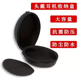 数据线包装;数码3C包装;耳机包装