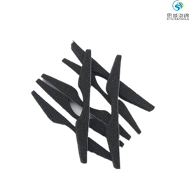 过滤棉;海绵;隔音材料