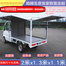 늃ݵؔ؛܇r݆܇2늄Ӵ