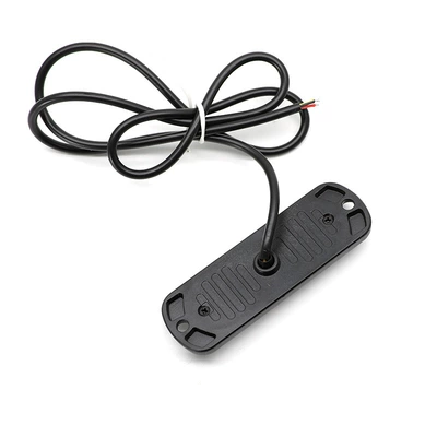 Dönmə işıqları Lights for Pickup Trucks, 4-Led Flashing