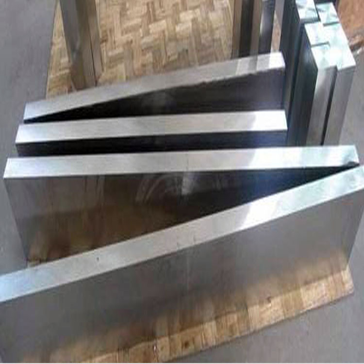 现货原装德标3.7064航空用纯钛板3.7064医用钛合金棒原厂材质书