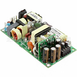 Proxy imported original Power-One various power modules AC DC converter ABC150-1T12G