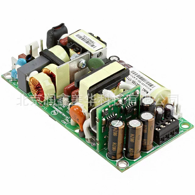 Proxy imported original Power-One various power modules AC DC converter ABC150-1T12G