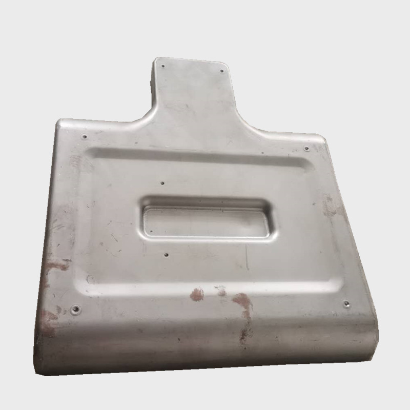 Fábrica de moldes de Zhejiang dibujo personalizado herramienta de molienda dibujo muestra diseño hardware estampado dibujo Procesamiento de moldes image 5