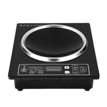 ����늴Št����3500W�������û��늳ؠt����Ƕ��ʽ늴Št���l