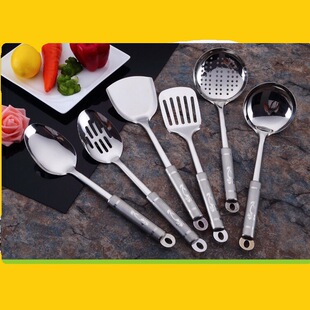 �S�����l201���P䓏N�����b �N������P�� ��©�������׏N���þ�