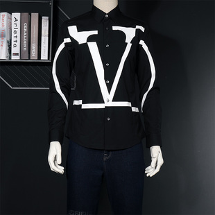 ���b�r���L���ɫ���s�������޴����n���eλ��V��ĸȫ��ӡ������