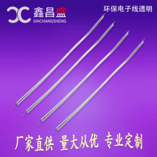 �V���֟��^��26AWG2оƽ�о� ���^��a͸�����Ӿ� ���ߟ���B�Ӿ�